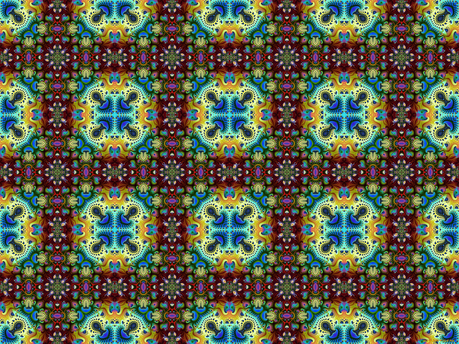 3 ,  , fractal, , , 